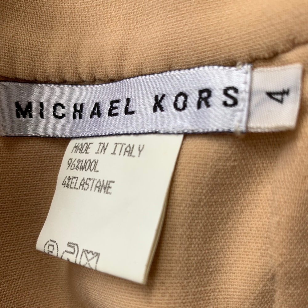 Michael Kors Pants - Picture 2 of 3